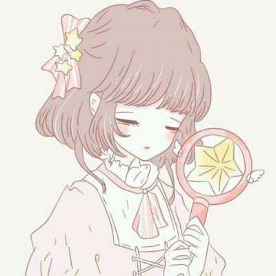 方块男孩大战恶霸登Steam 手游移植的横版动作游戏