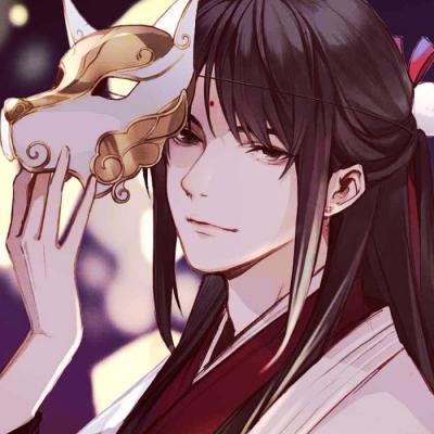 《大笨猫：伍尔利斯反击》免安装正式版下载发布