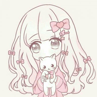 《COD14》僵尸模式偷跑演示 四小强登场、可以通关
