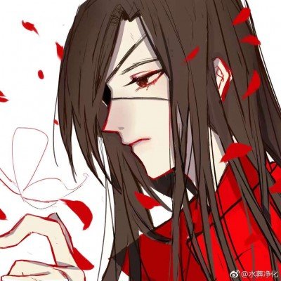 《AC：起源》大师级玩家截图 古埃及美景一览无余