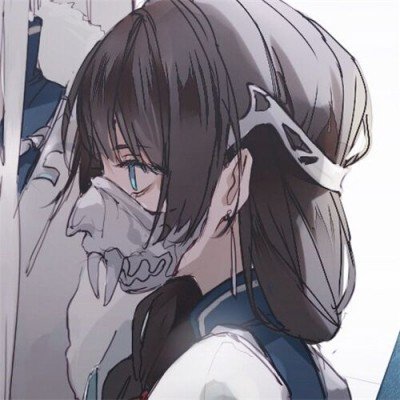 《真三8》海量截图和武将人设 美腿少女大战千军